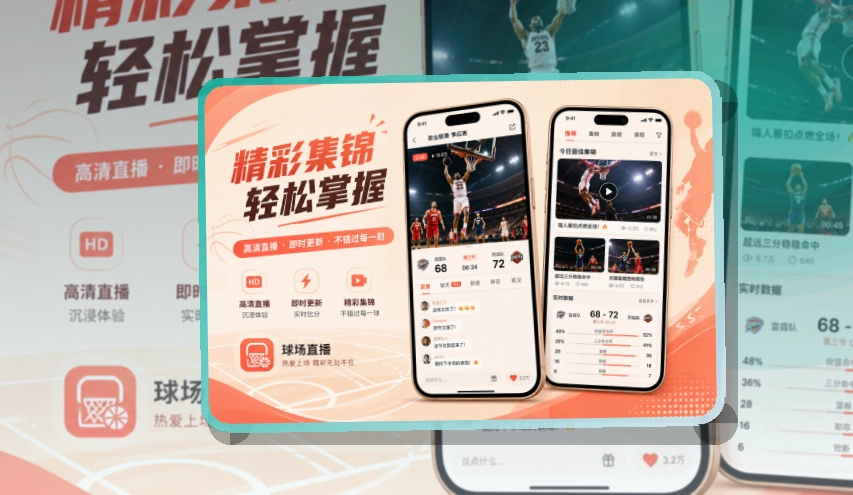 澳客 App使用入口，观看习惯能自然承接阅读 页面展示